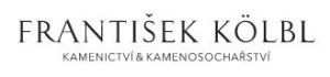 František Kőlbl
