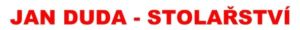 Jan Duda