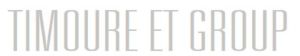 TIMOURE ET GROUP, spol. s r.o.