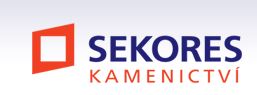 SEKORES, s.r.o.