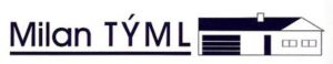 Milan Týml