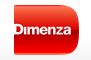 DIMENZA a.s.