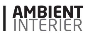 AMBIENT interier, s.r.o.