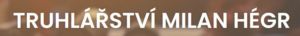 Milan Hégr