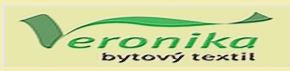 VERONIKA – bytový textil, s.r.o.