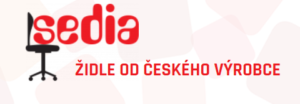SEDIA PROKOP & CHODURA s. r. o.