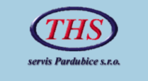 THS servis Pardubice s.r.o.