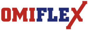 OMIFLEX, s.r.o.