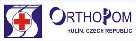 ORTHOPOM bratři Škodové, spol. s r.o.
