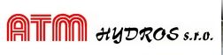 ATM HYDROS, s.r.o.