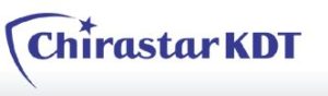 CHIRASTAR KDT, s.r.o.