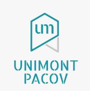 UNIMONT Pacov, spol. s r.o.