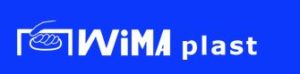 WIMA plast, s.r.o.