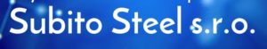 Subito Steel, s.r.o.