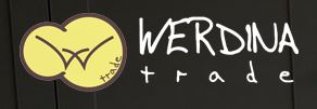 WERDINA trade s.r.o.