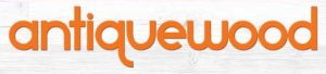 AntiqueWood s.r.o.