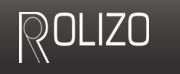 ROLIZO, spol. s r.o.