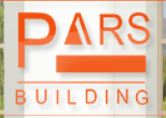 PARS – building, a.s.