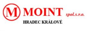 MOINT spol. s r.o.
