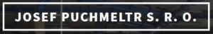 Josef Puchmeltr s.r.o.