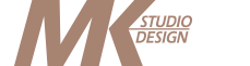 MK STUDIO DESIGN, spol. s r.o.