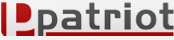 P A T R I O T společnost s ručením omezeným