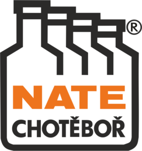 NATE – nápojová technika a.s.
