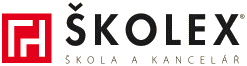 ŠKOLEX CZ, spol. s r.o.