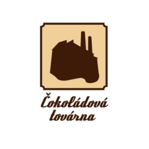 Čokoládová továrna s.r.o.
