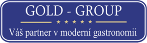 GOLD GROUP, s.r.o.