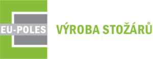 EU-poles, s.r.o.