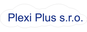PLEXI PLUS,s.r.o.