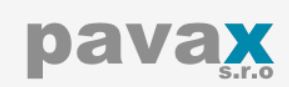 PAVAX, s.r.o.