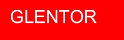 GLENTOR, s.r.o.