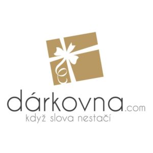 DÁRKOVNA s.r.o.