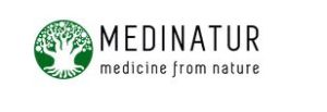 MEDINATUR CZ s.r.o.