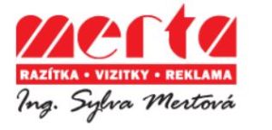 Ing. Sylva Mertová