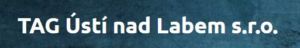 TAG Ústí nad Labem s.r.o.