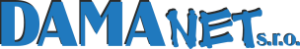DAMA NET, s.r.o.