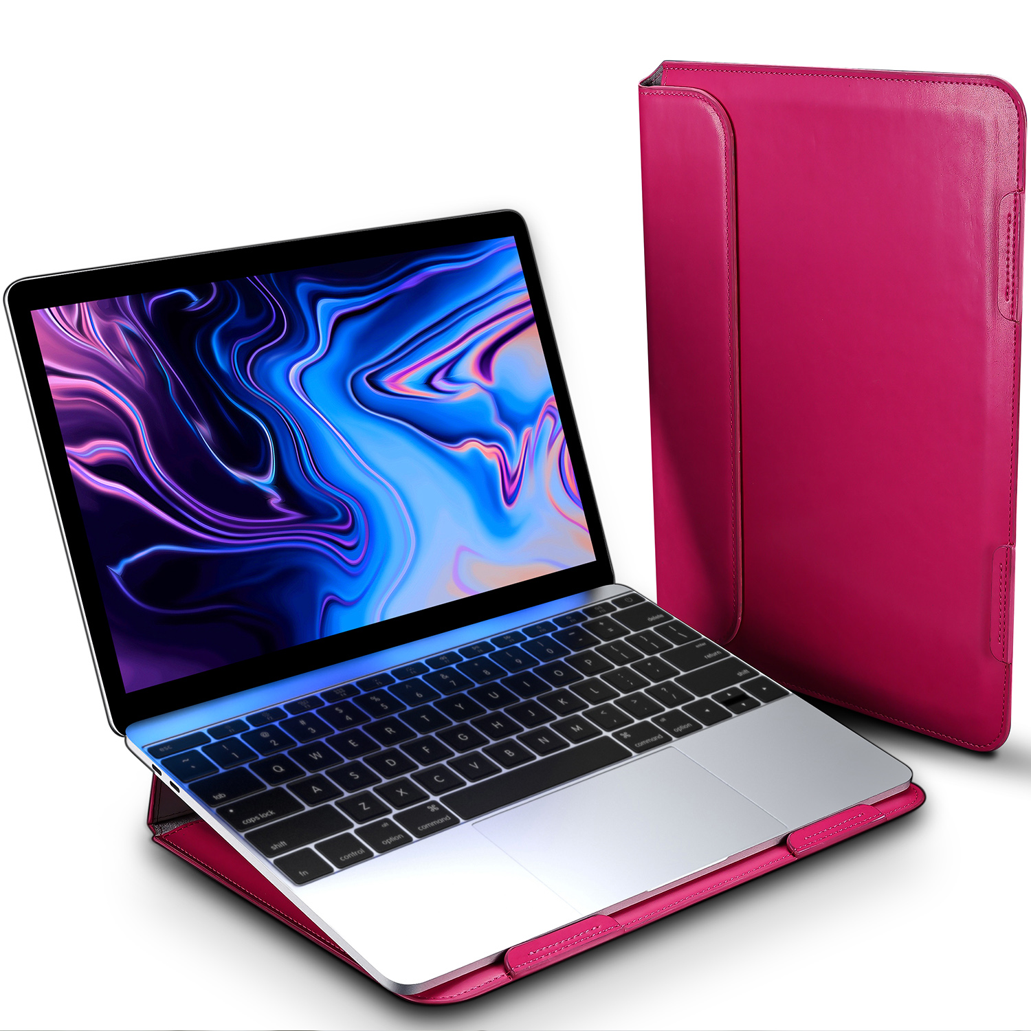 mid 2012 macbook pro 13 vs 2016 macbook pro 13