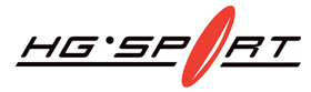 HG  Sport  s.r.o.