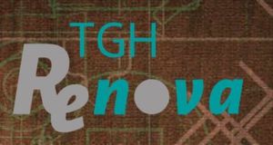 TGH RENOVA s. r. o.