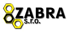 Z A B R A s.r.o.