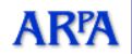 ARPA, spol. s r.o.