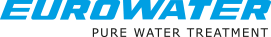 Eurowater,spol. s r.o.