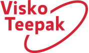 ViskoTeepak, s.r.o.