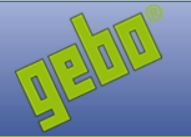 Gebo Bohemia, spol. s r.o.