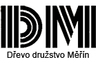 DŘEVO, družstvo Měřín