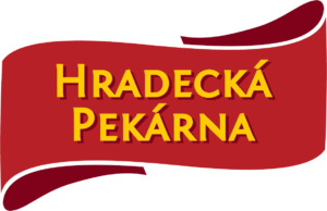 Hradecká pekárna, s.r.o.