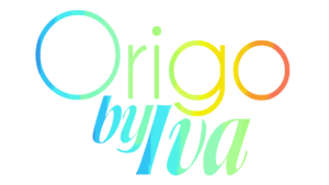 Ivana Bartoníčková